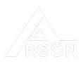 "Аргон" - газоперерабатывающее предприятие в Калуге